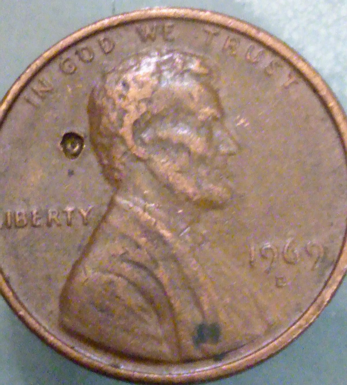 Redo-Of-1969-D-No-FG-Penny-Y'all-Asked-For